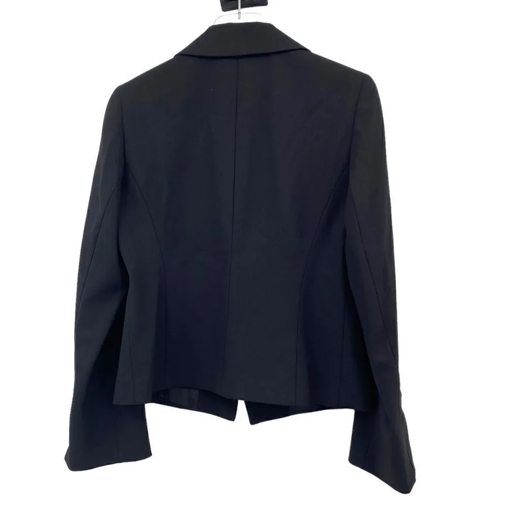 Lafayette 148 New York lafayette 148